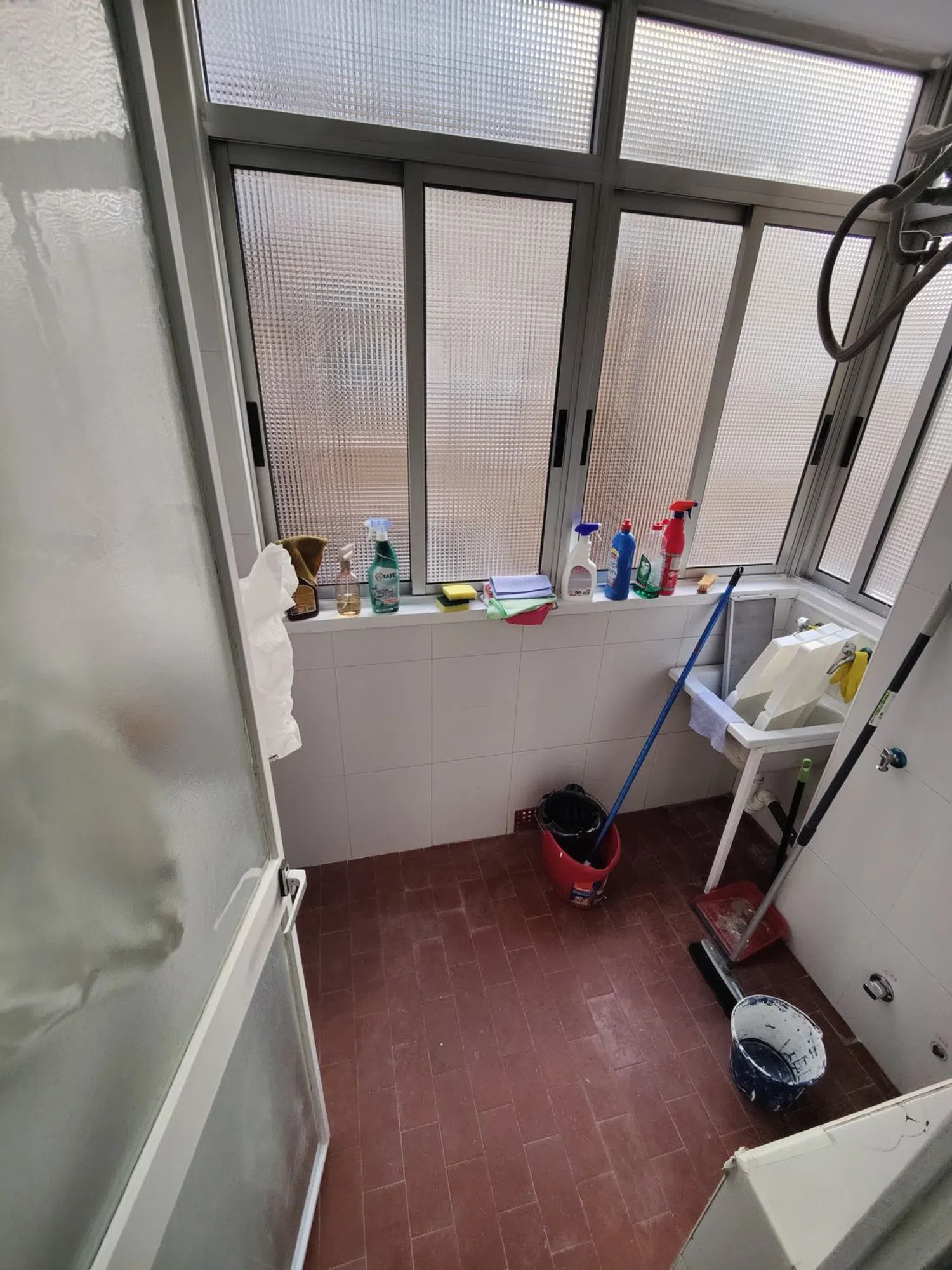 Piso en plaza aviador Ruiz de alda, 1 - Foto 27