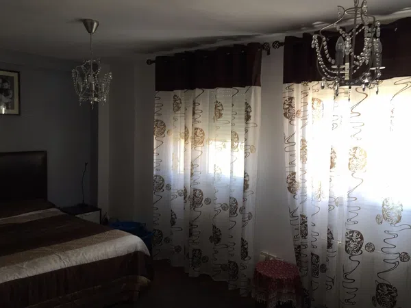 Piso en calle gabriela mistral, 230 - Foto 20