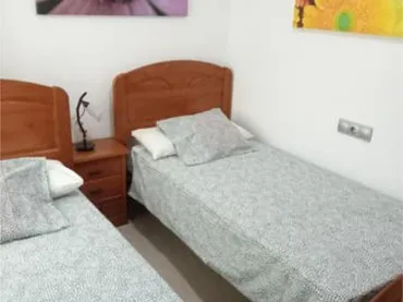 Apartamento en Vera playa  vacacional - Foto 8
