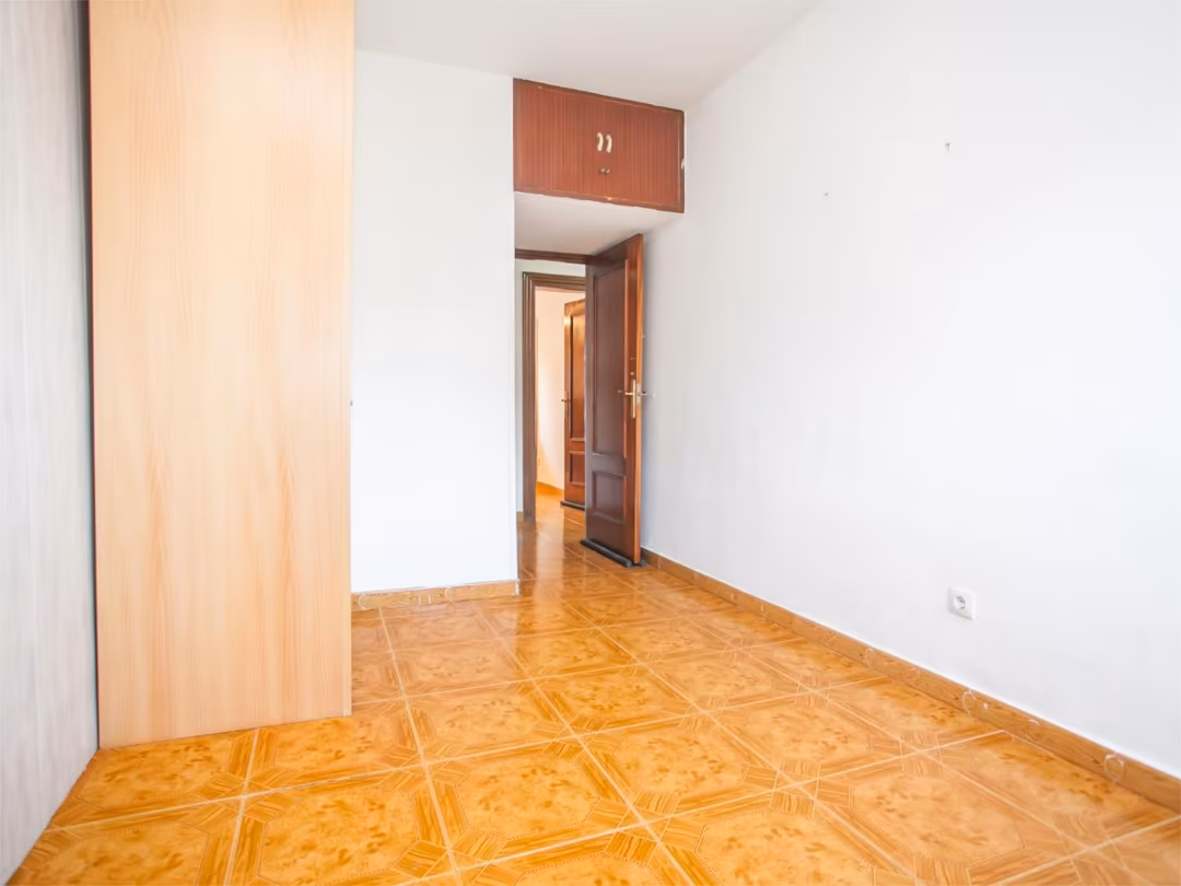 Piso en  Calle de Alfredo Castro Camba 32 - Foto 12