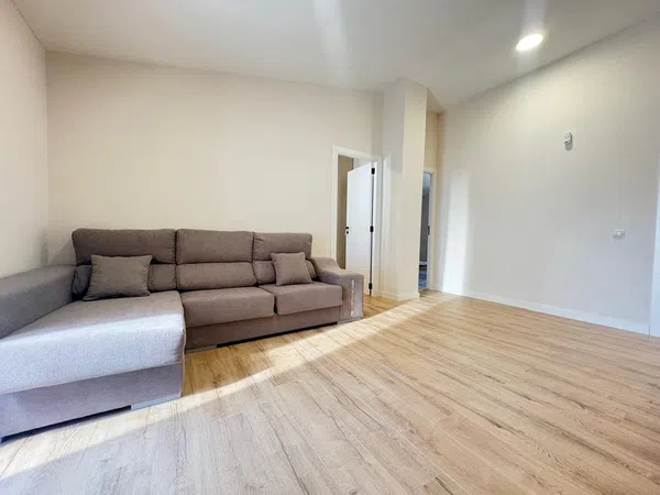 Chalet adosado en Calle de Sant Urbà, Poble Nou, Poble Nou - Foto 39