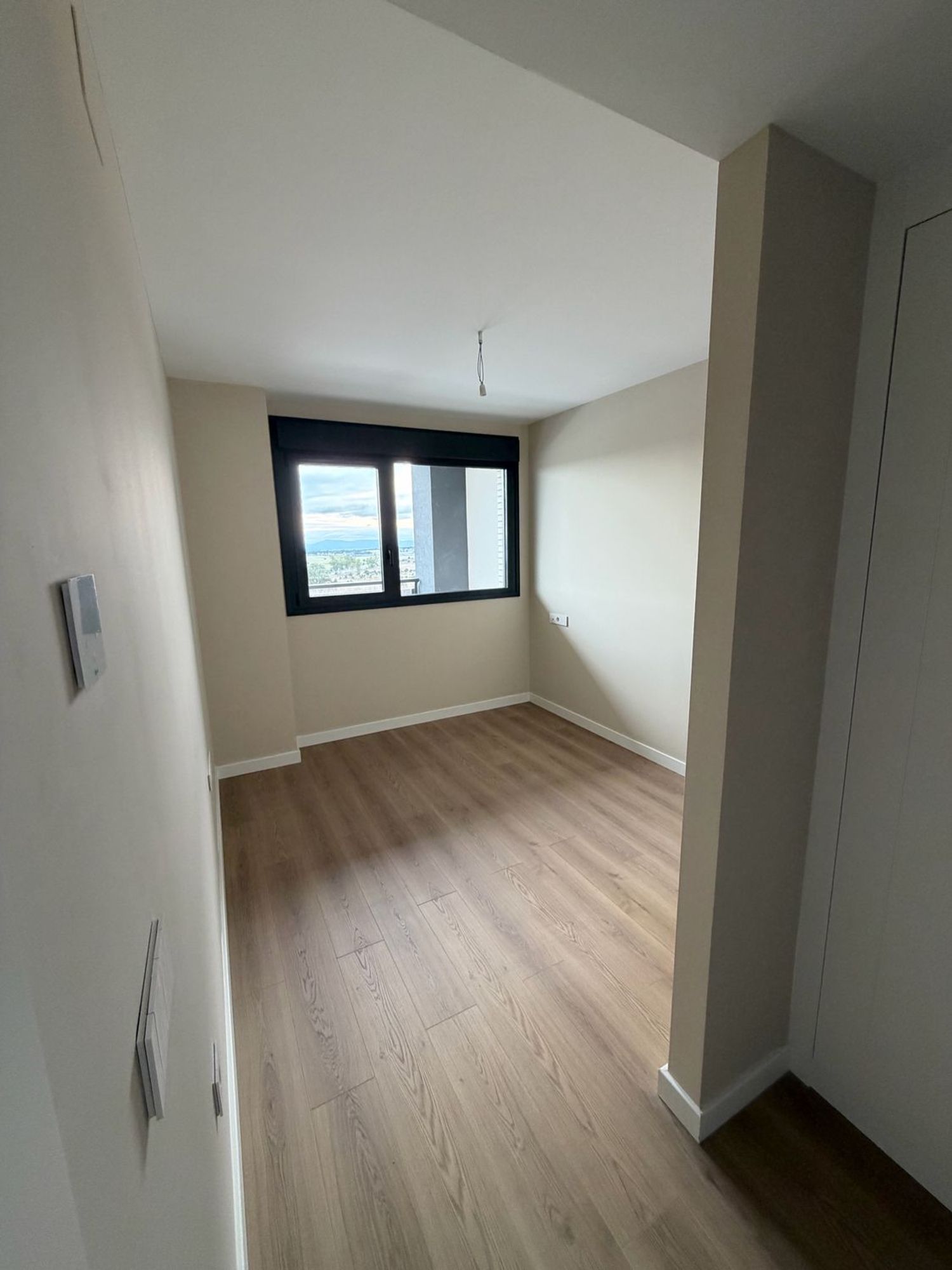 Piso en calle Coronel Aureliano Buendía, 15 - Foto 11