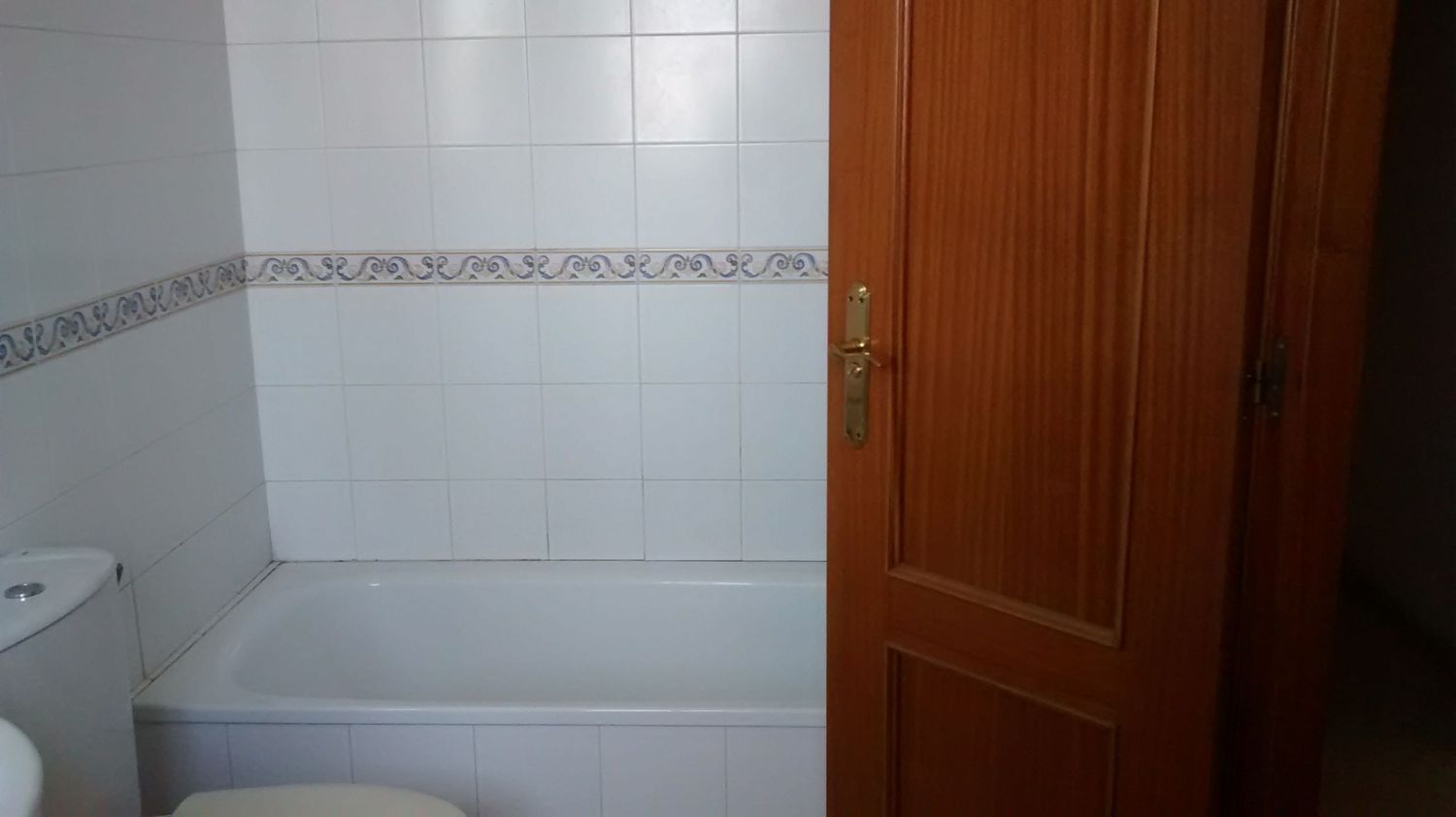 Piso en Calle Burdeos, 2, Los Bermejales - Foto 5