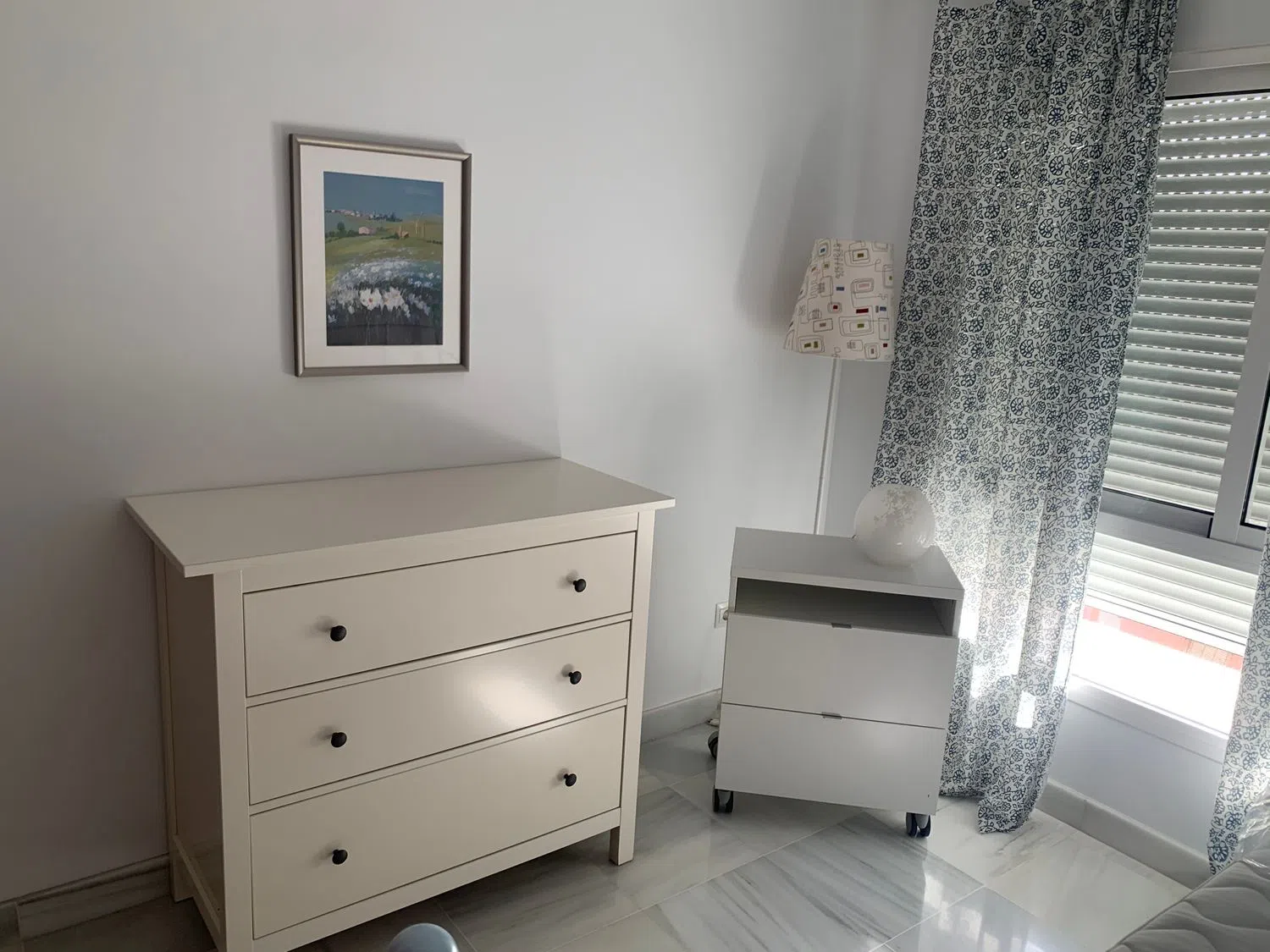 Ático en calle Sevilla, 11 - Foto 12