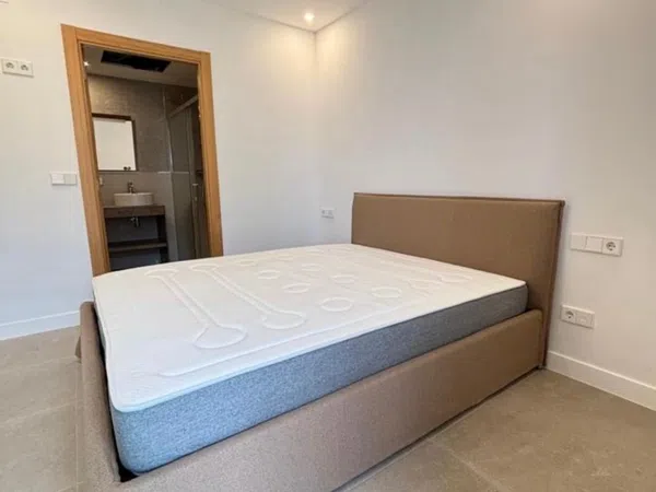 Piso en Avinguda, 14 Estrasburg, Centre-Estanys - Foto 9