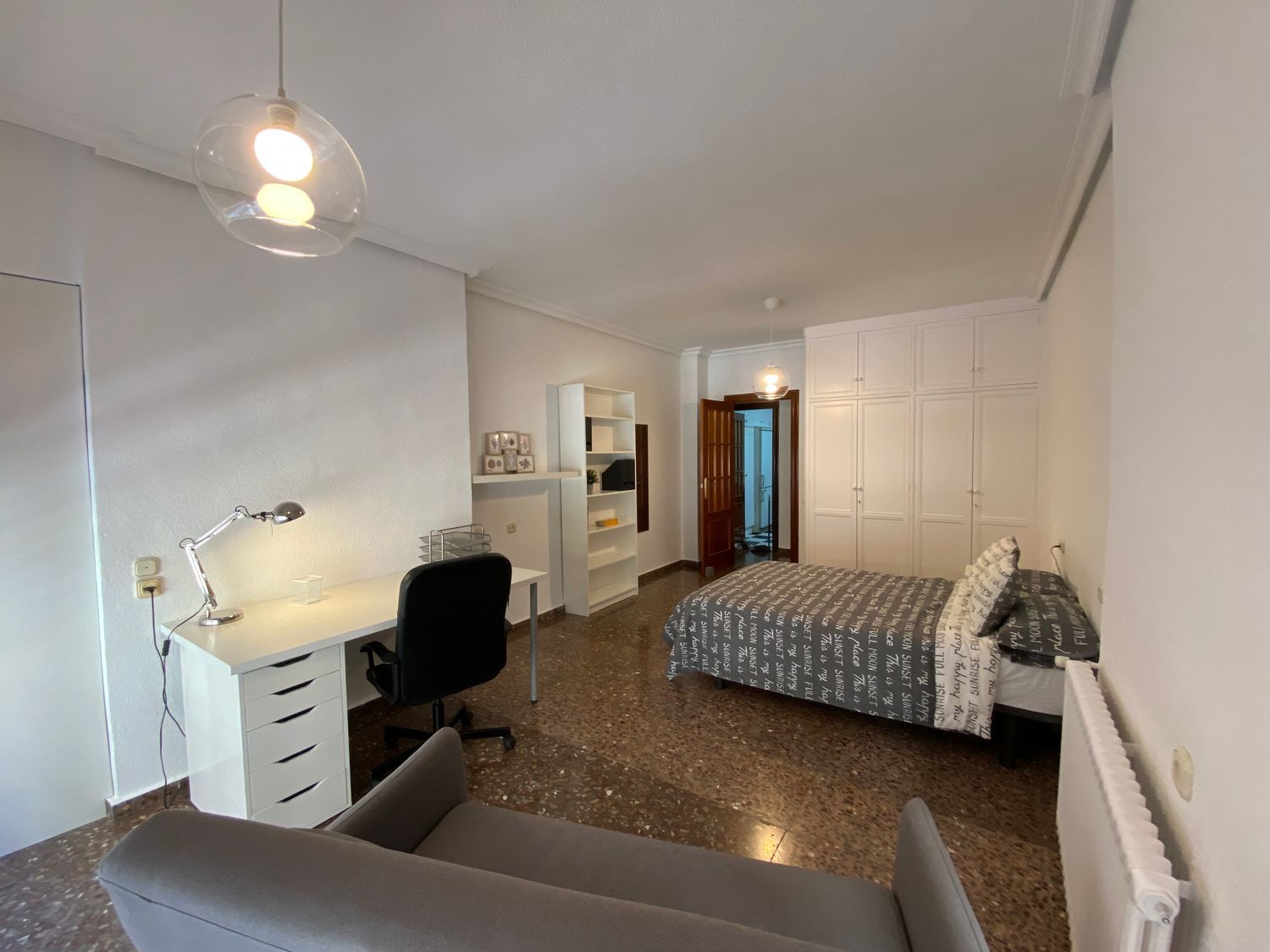 Piso en Calle Lepanto, 1 - Foto 13
