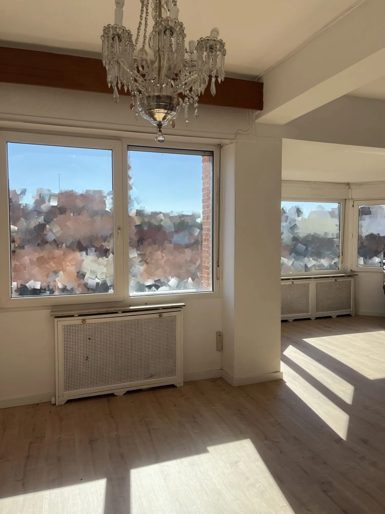 Piso en Barrio Cuatro Caminos - Foto 12