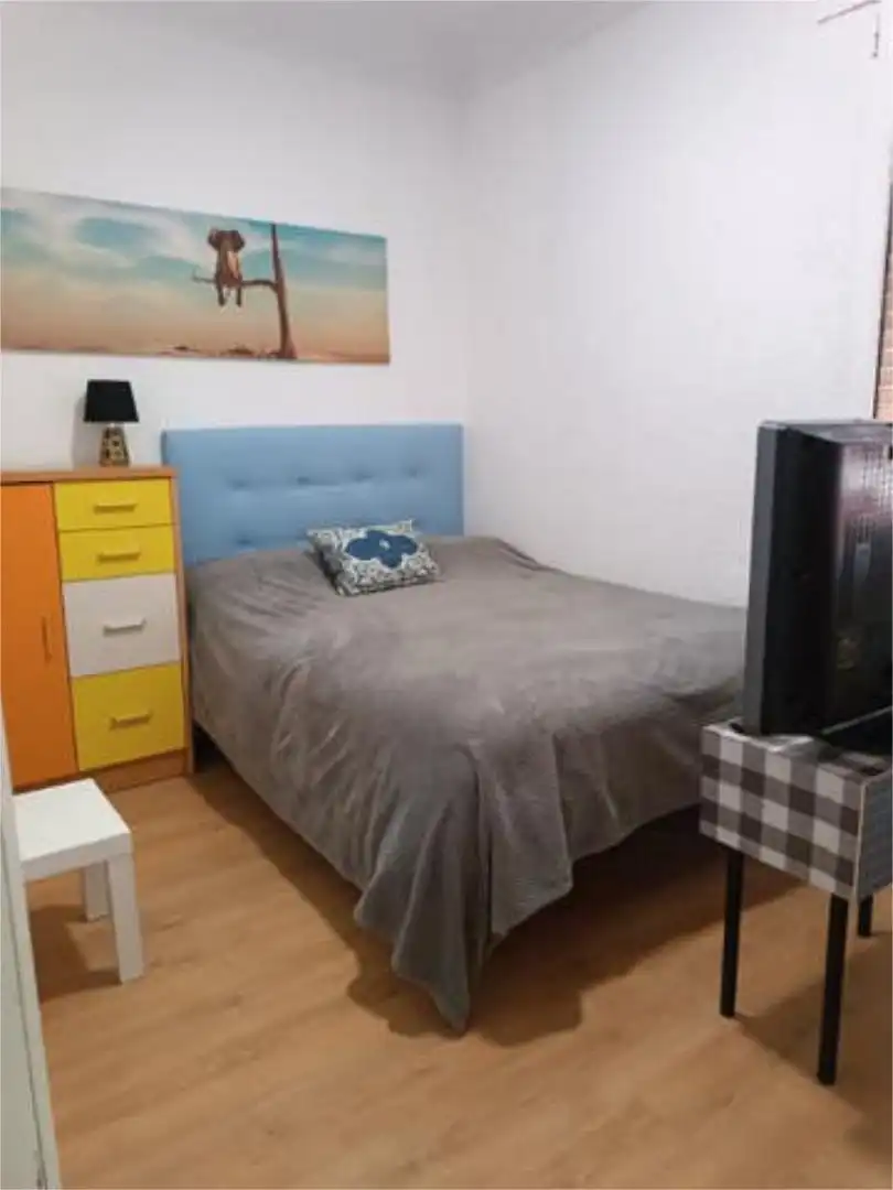 Apartamento en Calle Alta - Foto 5