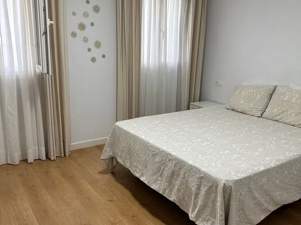 Piso en Avenida Ana de Viya, 54, Playa Victoria - Paseo Marítimo, Playa Victoria - Paseo Marítimo - Foto 15
