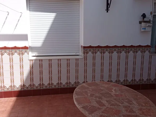 Piso en Calle Pizarro, 7 - Foto 32
