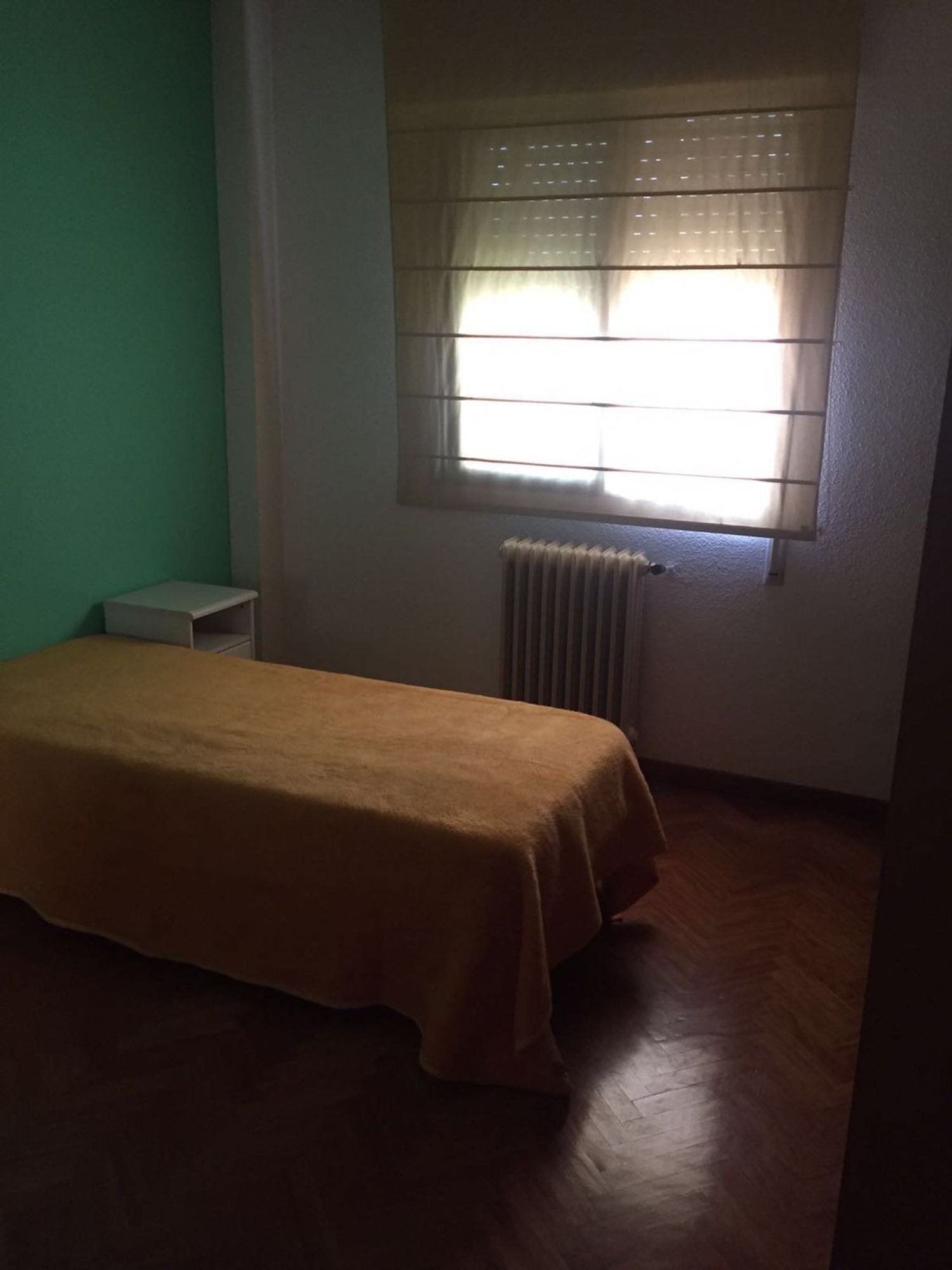 Piso en Alto del León, 9, San Rafael, San Rafael - Foto 7