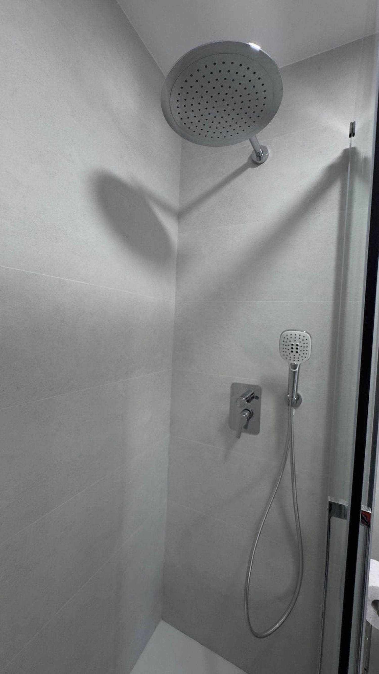 Piso en Calle Pleamar, 2, La Cala del Moral, La Cala del Moral - Foto 16