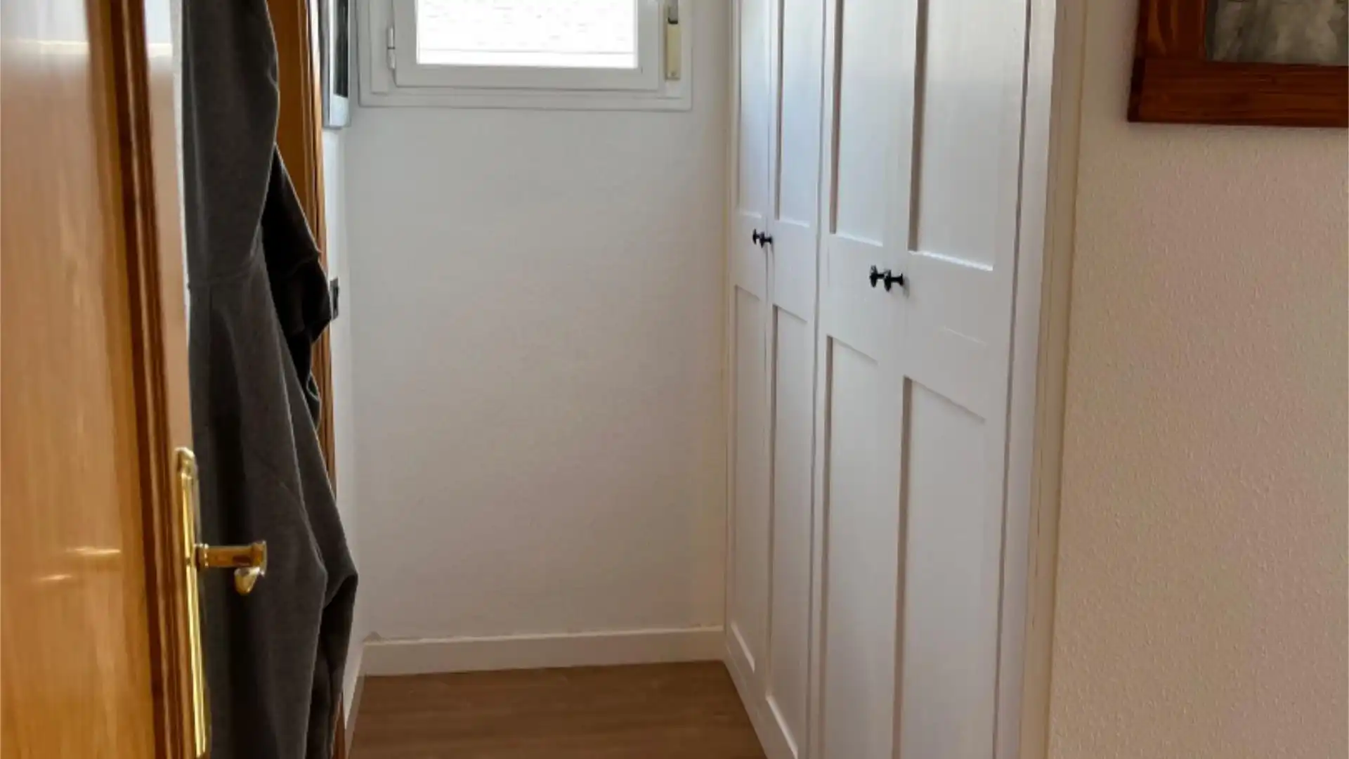 Chalet en  Calle Hungría 7 - Foto 24