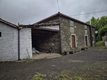 Chalet en - Foto 2