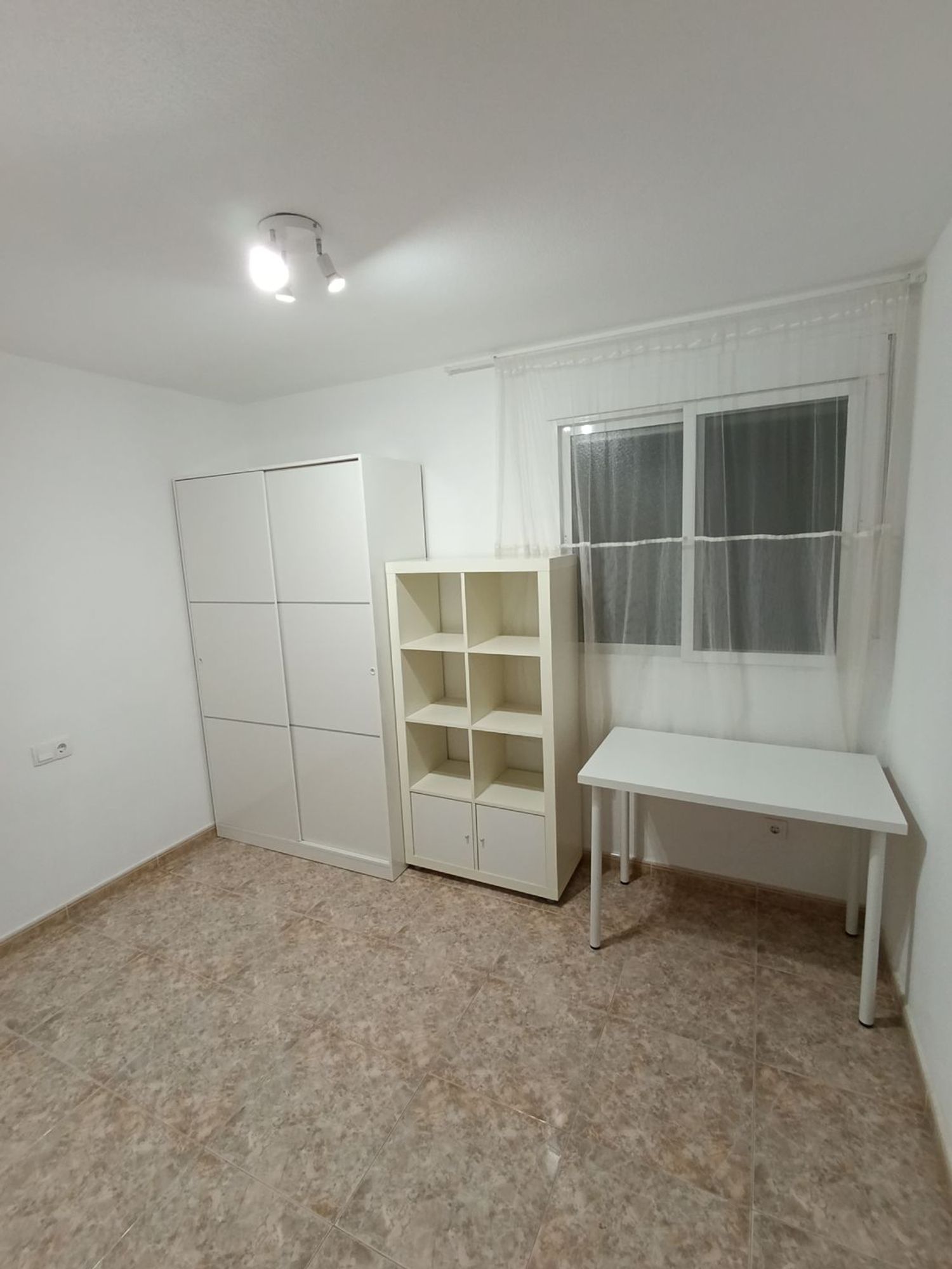 Piso en calle Farmacéutica Juana Álvarez Bañón, 4 - Foto 13