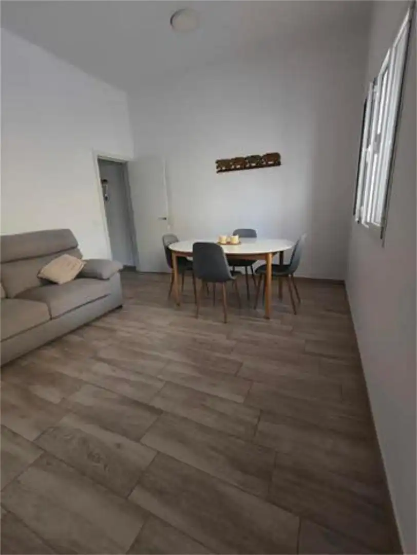 Piso en Tomás Morales - Foto 3