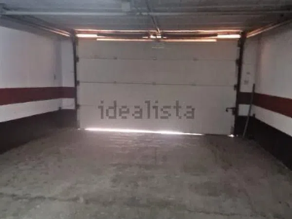 Dúplex en Calle Concejal García Feo, 20, La Minilla - Foto 2