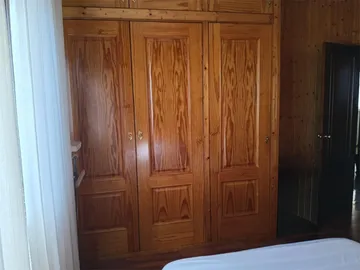 Piso en  Rúa da Fonte Santa 56 - Foto 4