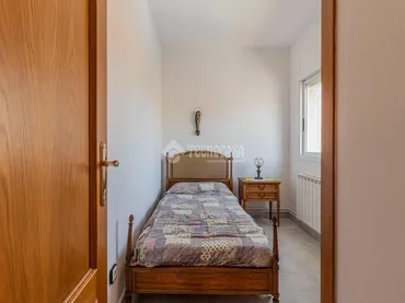 Chalet en Sant Cugat del Vallès - Foto 36