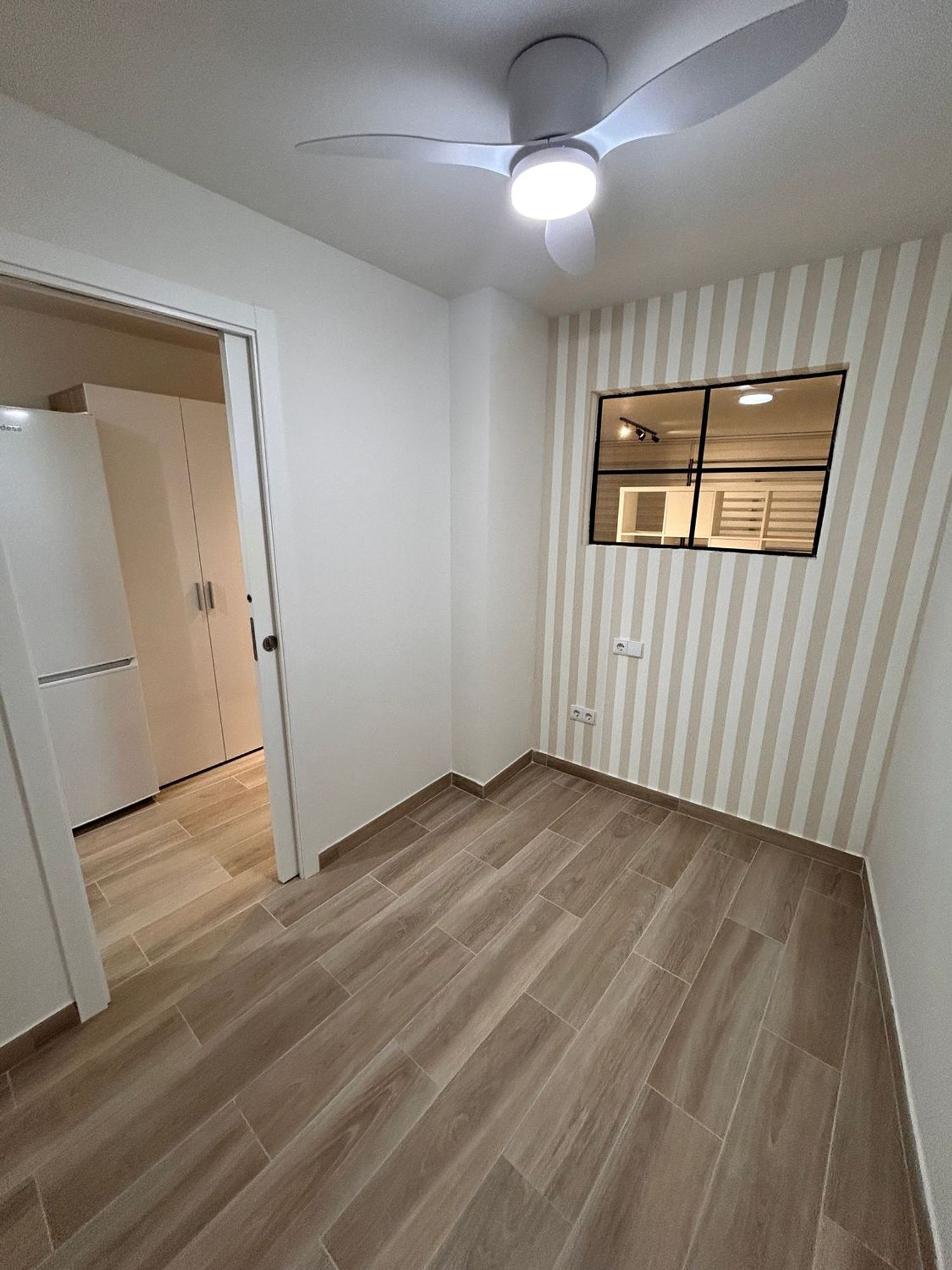 Piso en Calle Platería, 5, Santa Catalina-San Bartolomé - Foto 11