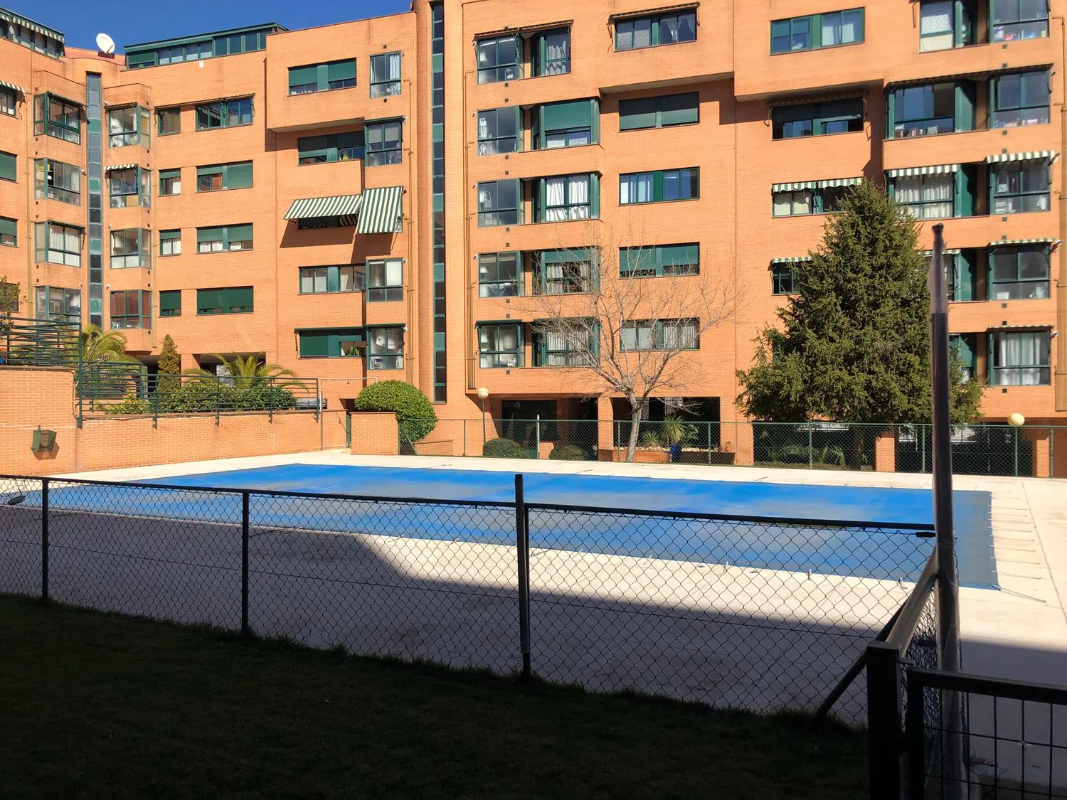 Ático en avenida de los Arces, 24 - Foto 5