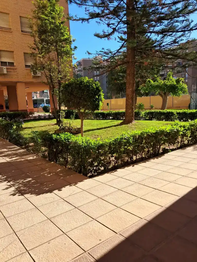 Piso en  Avenida José María Hernández Mata 6 - Foto 5