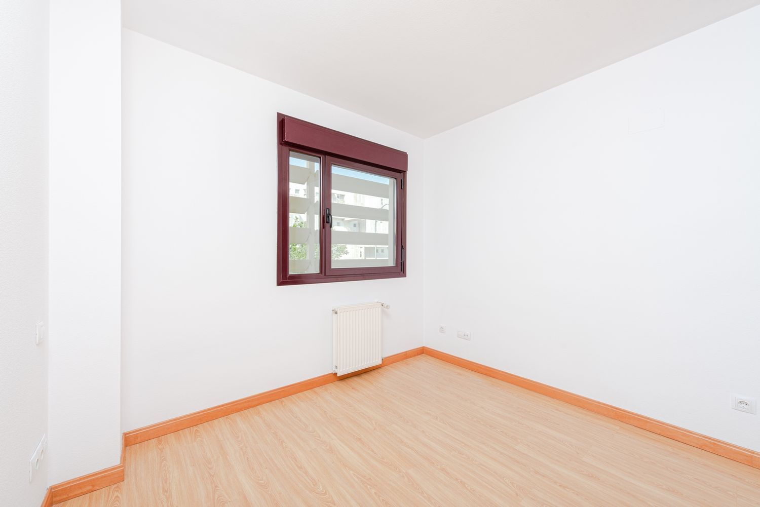 Piso en calle Valle de Boi - Foto 5