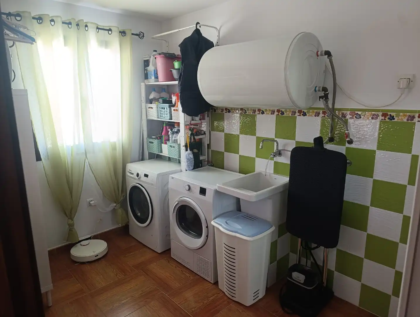 Chalet en  Calle Antequera 16 - Foto 3