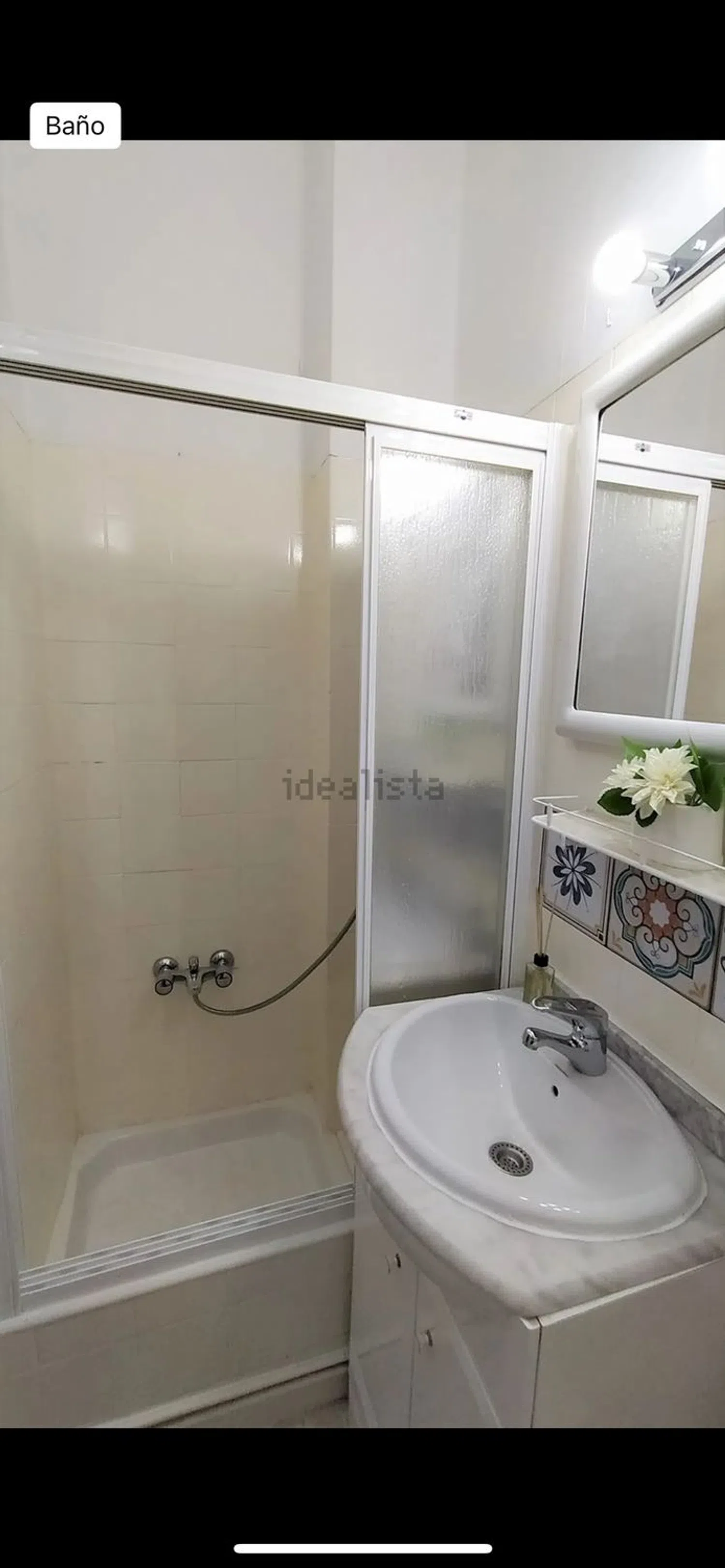 Piso en calle de la Esgrima, 3 - Foto 19