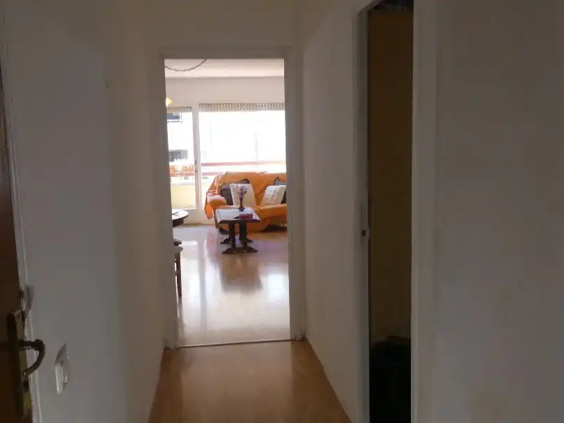 Apartamento en  Carrer de Raimon d'Abadal 14 - Foto 3