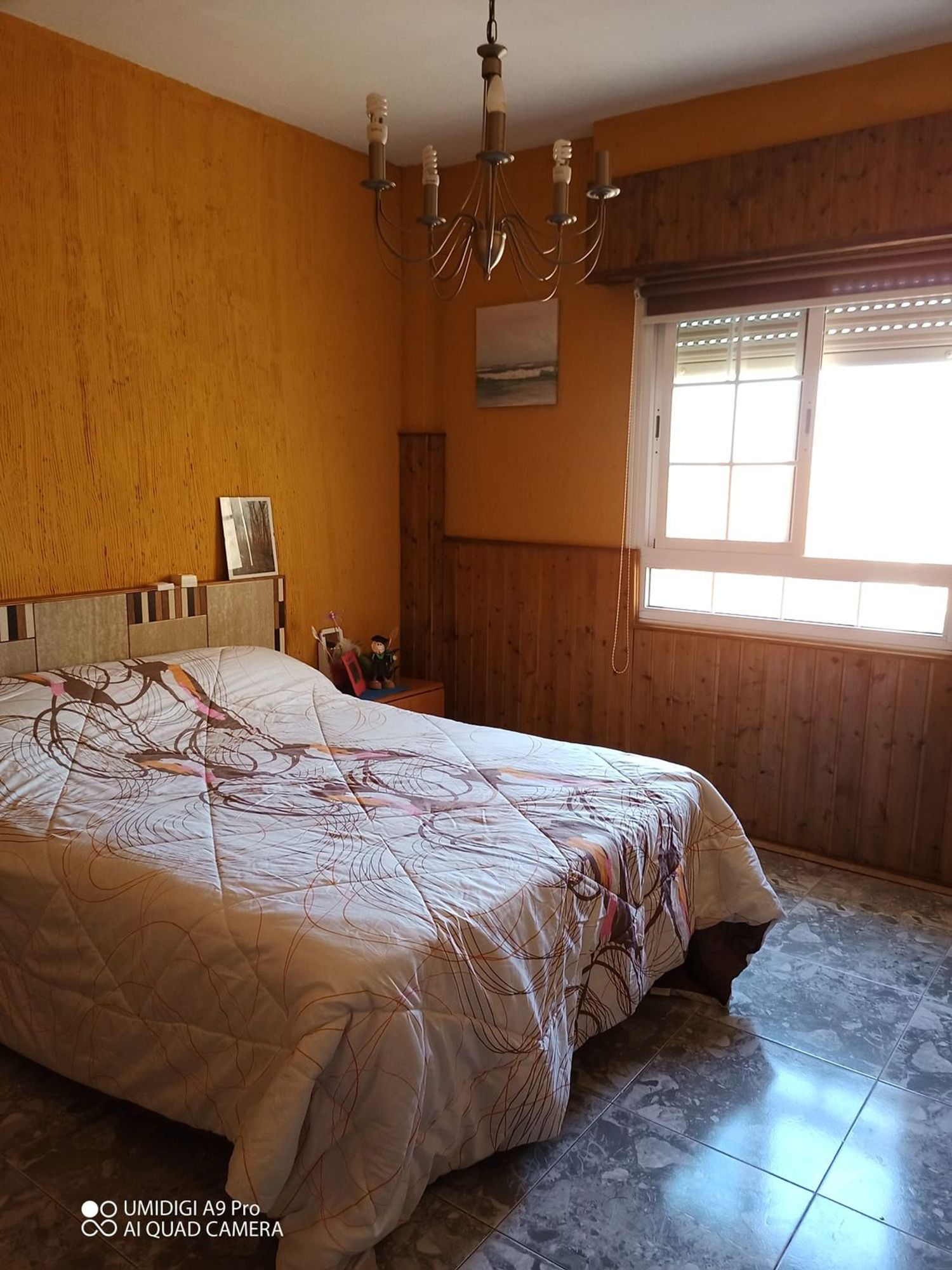 Piso en Avenida de Andalucía, 60, La Zarzuela-San José-Belén, La Zarzuela-San José-Belén - Foto 9