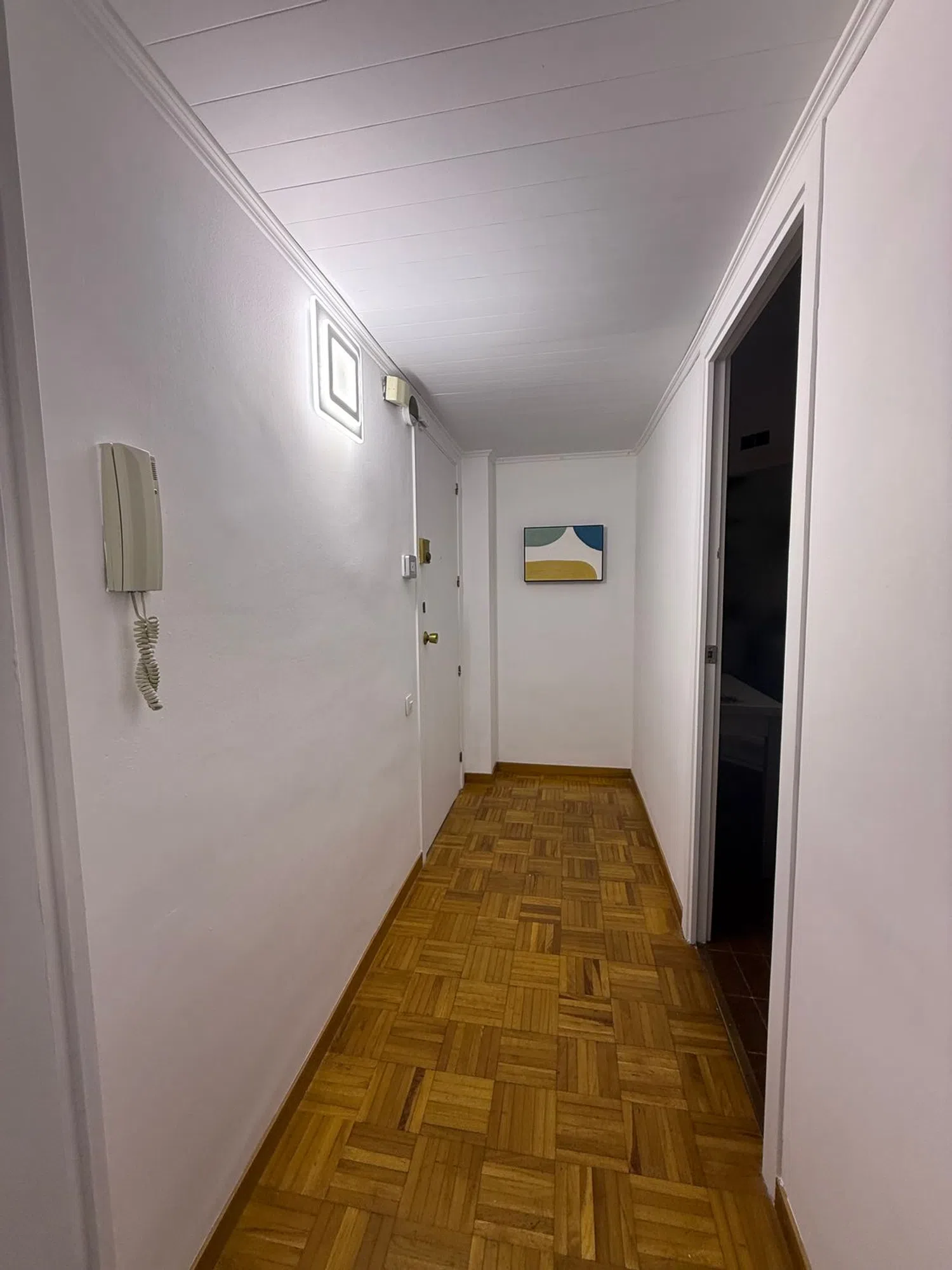 Piso en calle de Provença, 7 - Foto 15