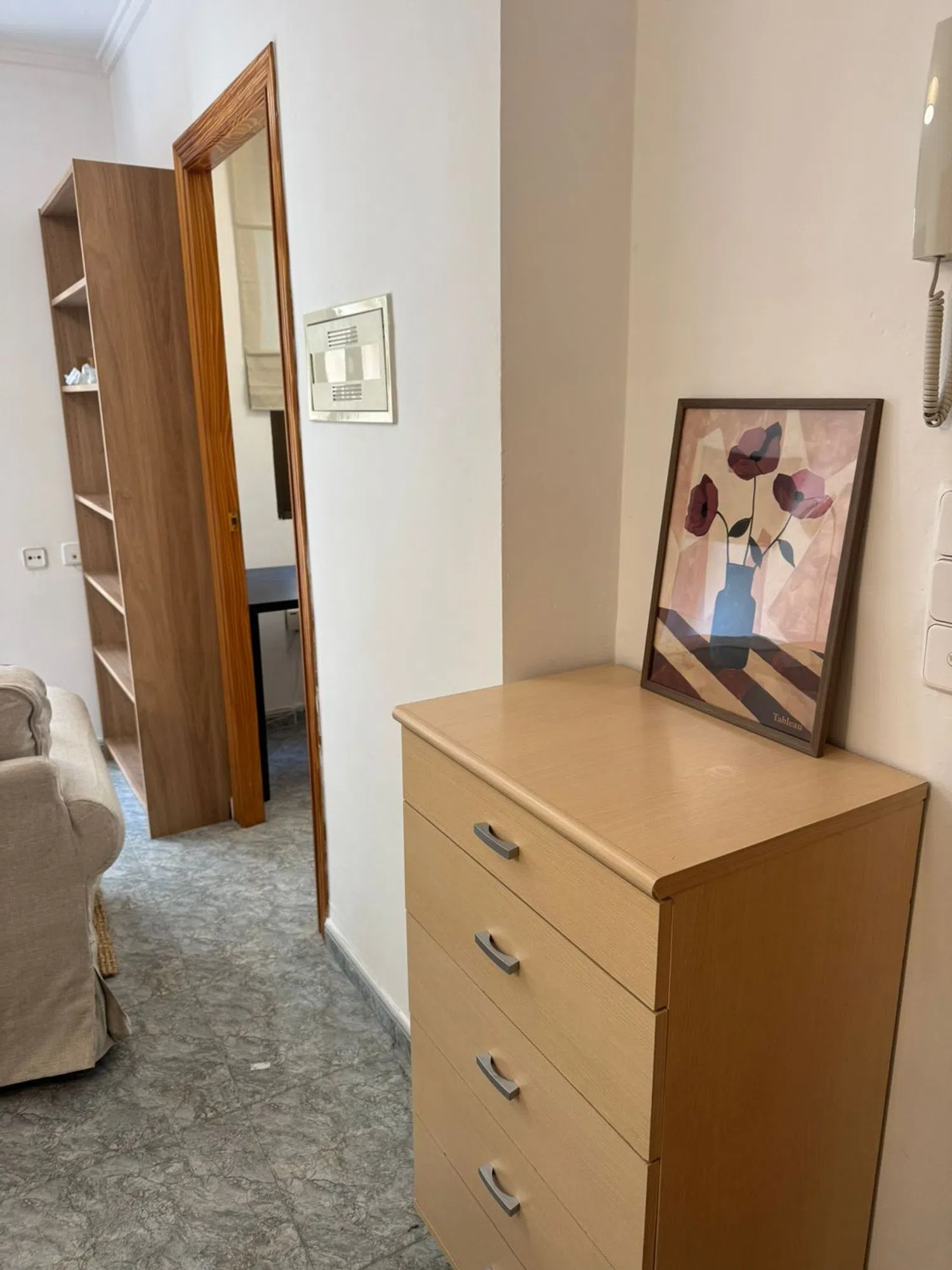 Piso en calle del Bisbe, 10 - Foto 11