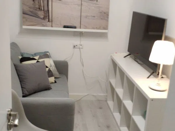 Piso en calle de Mercedes Arteaga, 17 - Foto 13