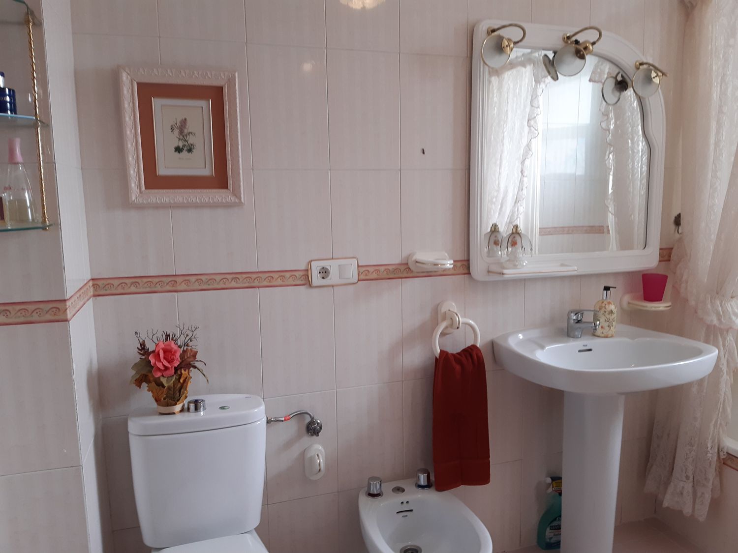 Piso en Barrio Alcalde L. Uruñuela - Palacio de Congresos - Foto 29