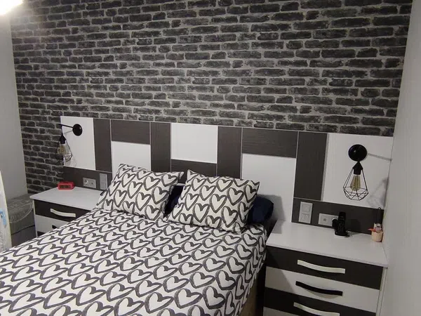 Piso en calle la Fresneda, 9 - Foto 33