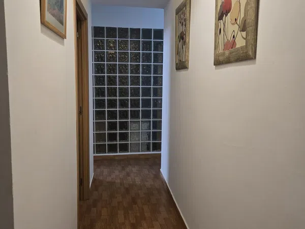 Piso en Calle Pagador, 17, Casco Histórico - Ribera del Marisco - Foto 2