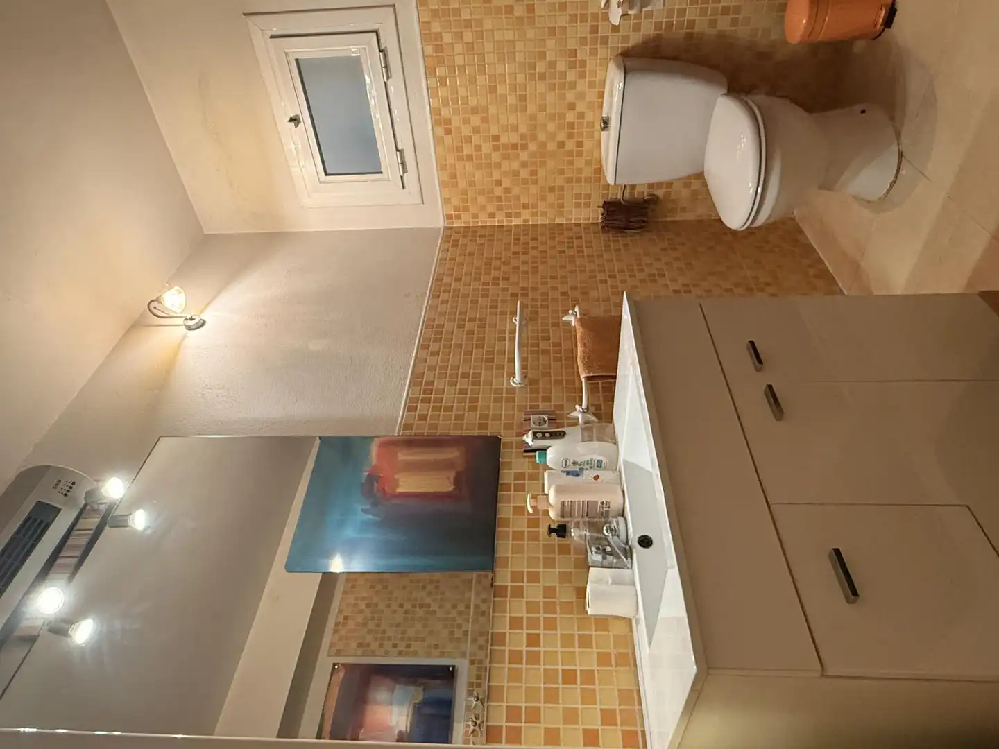 Piso en  Passatge de Cala Figuera 6 - Foto 5