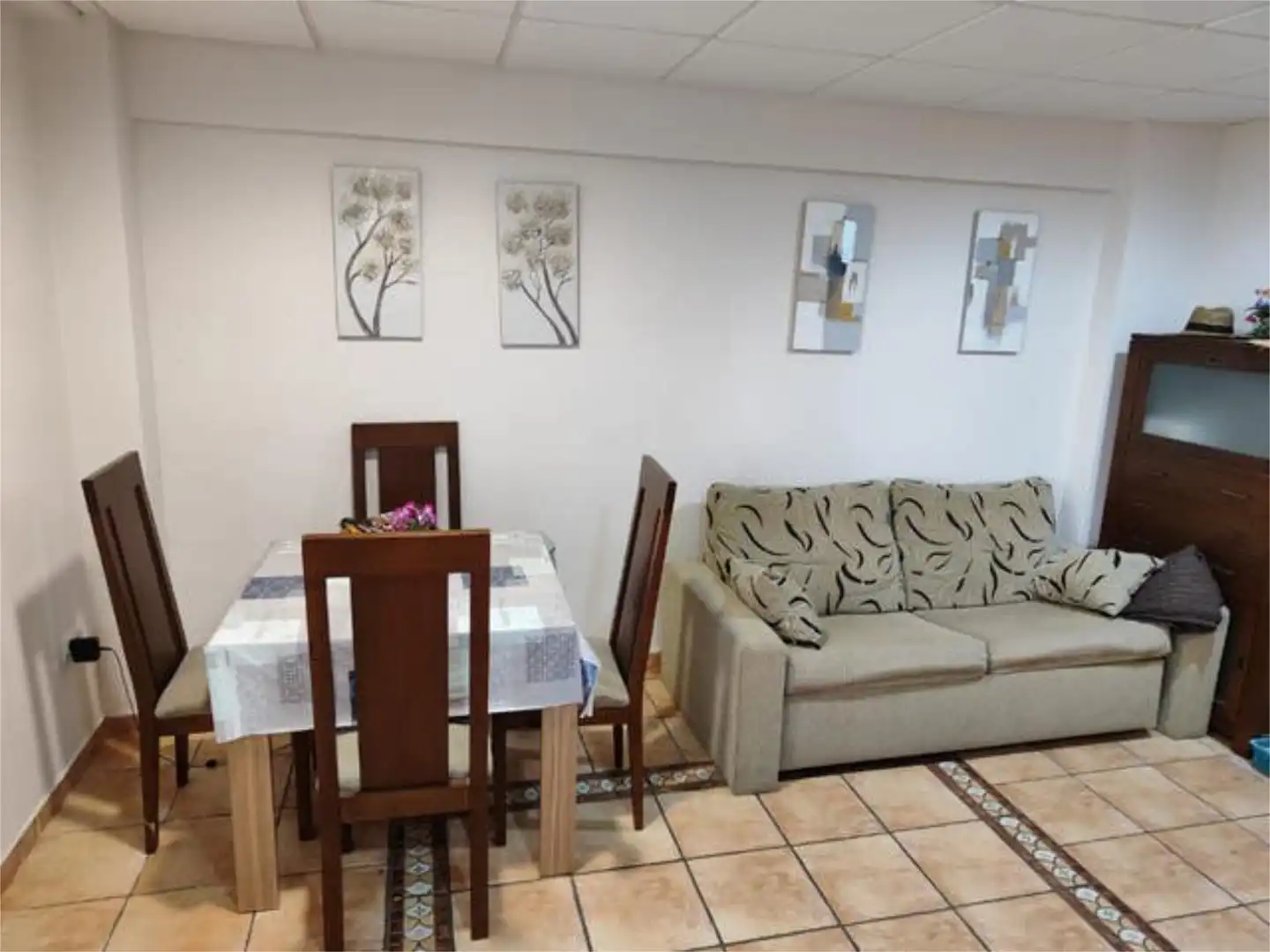 Apartamento en Les marines Holiday beach - Foto 4