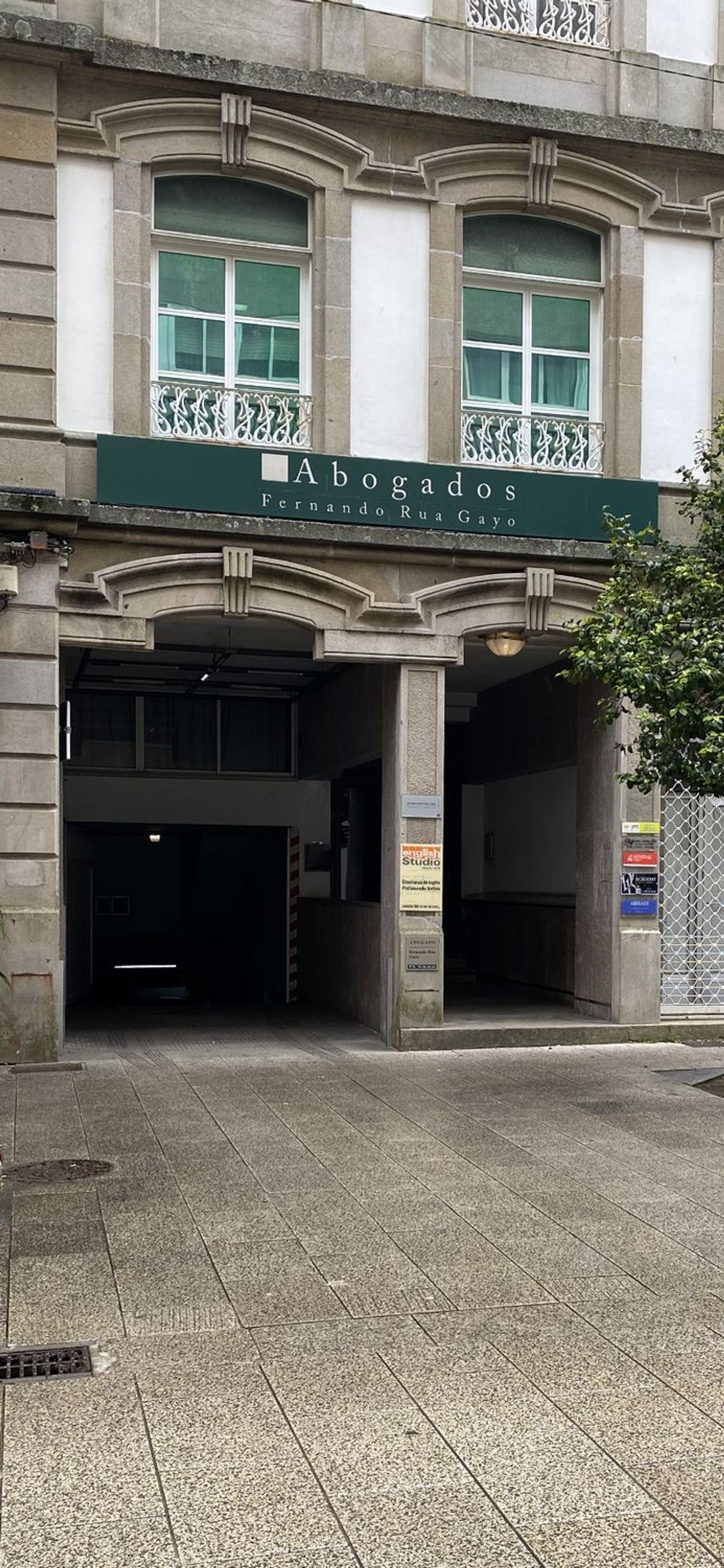 Piso en Calle Castelao, 17 - Foto 21