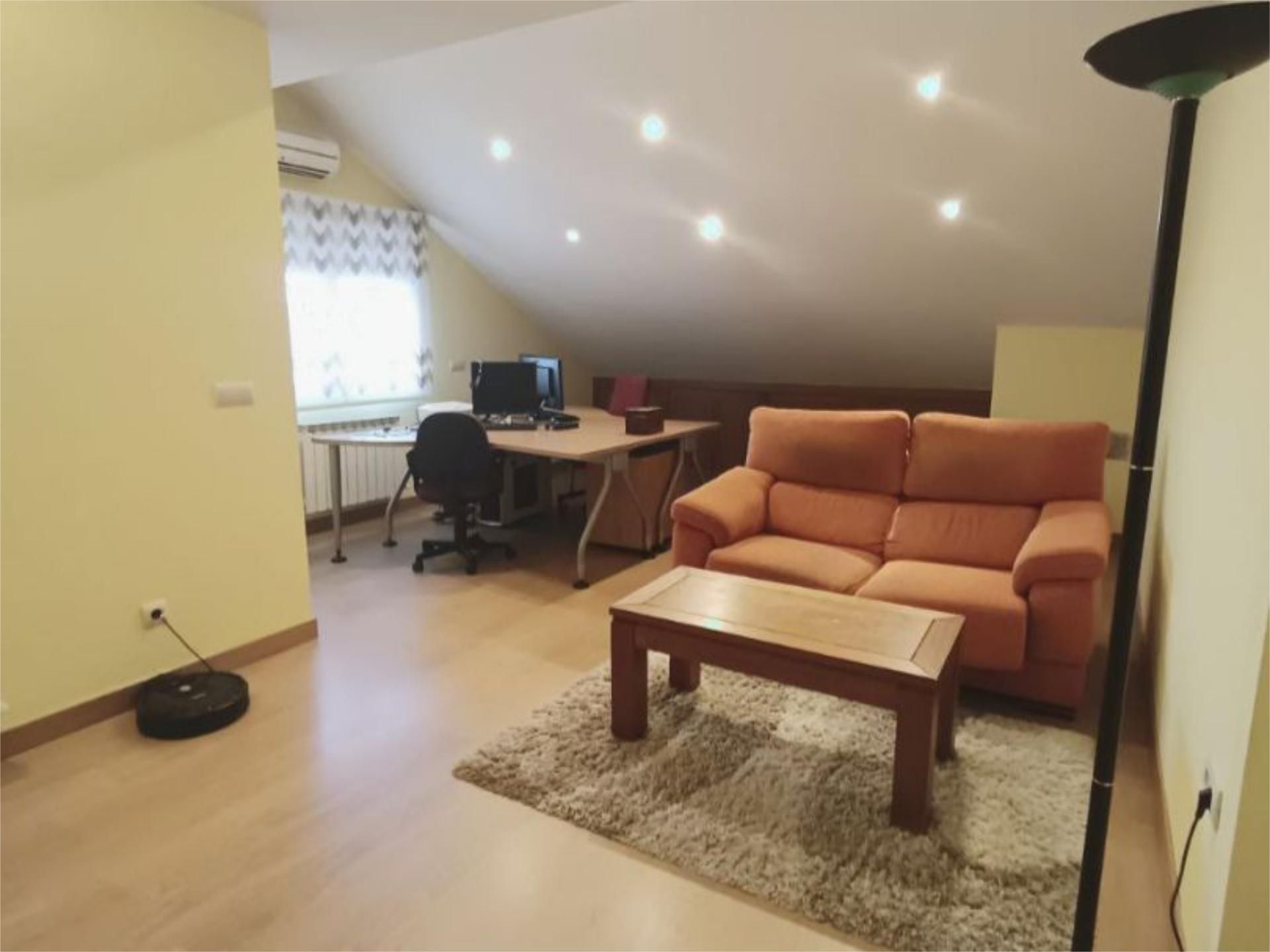 Chalet en  Calle Bilbao 72 - Foto 34