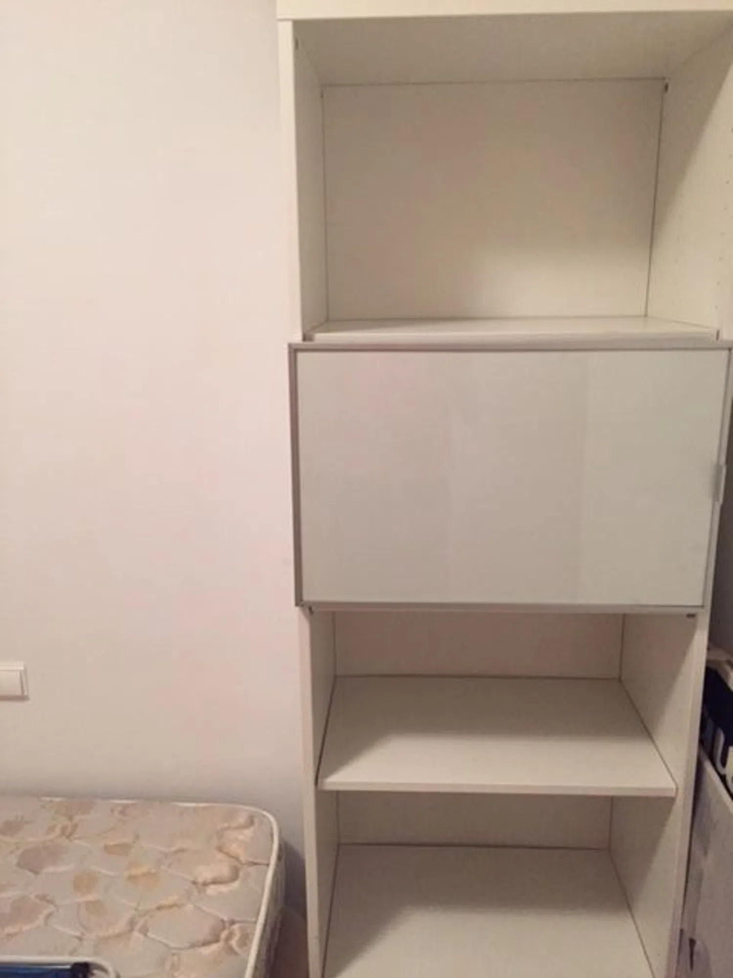 Piso en calle rambla, 7 - Foto 17