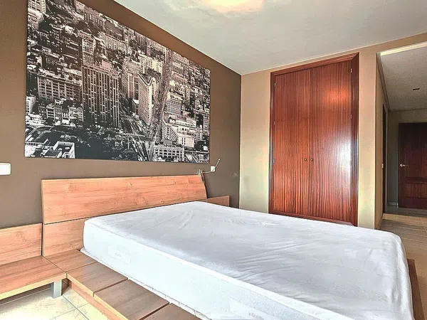 Piso en Calle Juan Hidalgo, 8, Almatriche - Foto 22