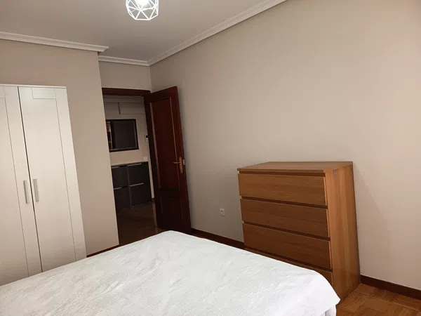 Piso en calle Vázquez de Mella, 69 - Foto 3