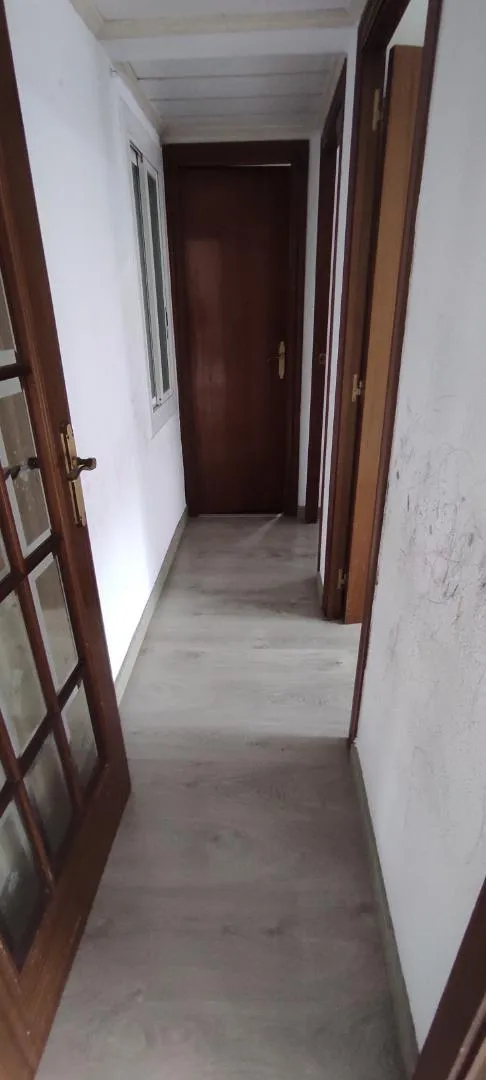 Piso en  Rambla de Sant Sebastià 47 - Foto 5