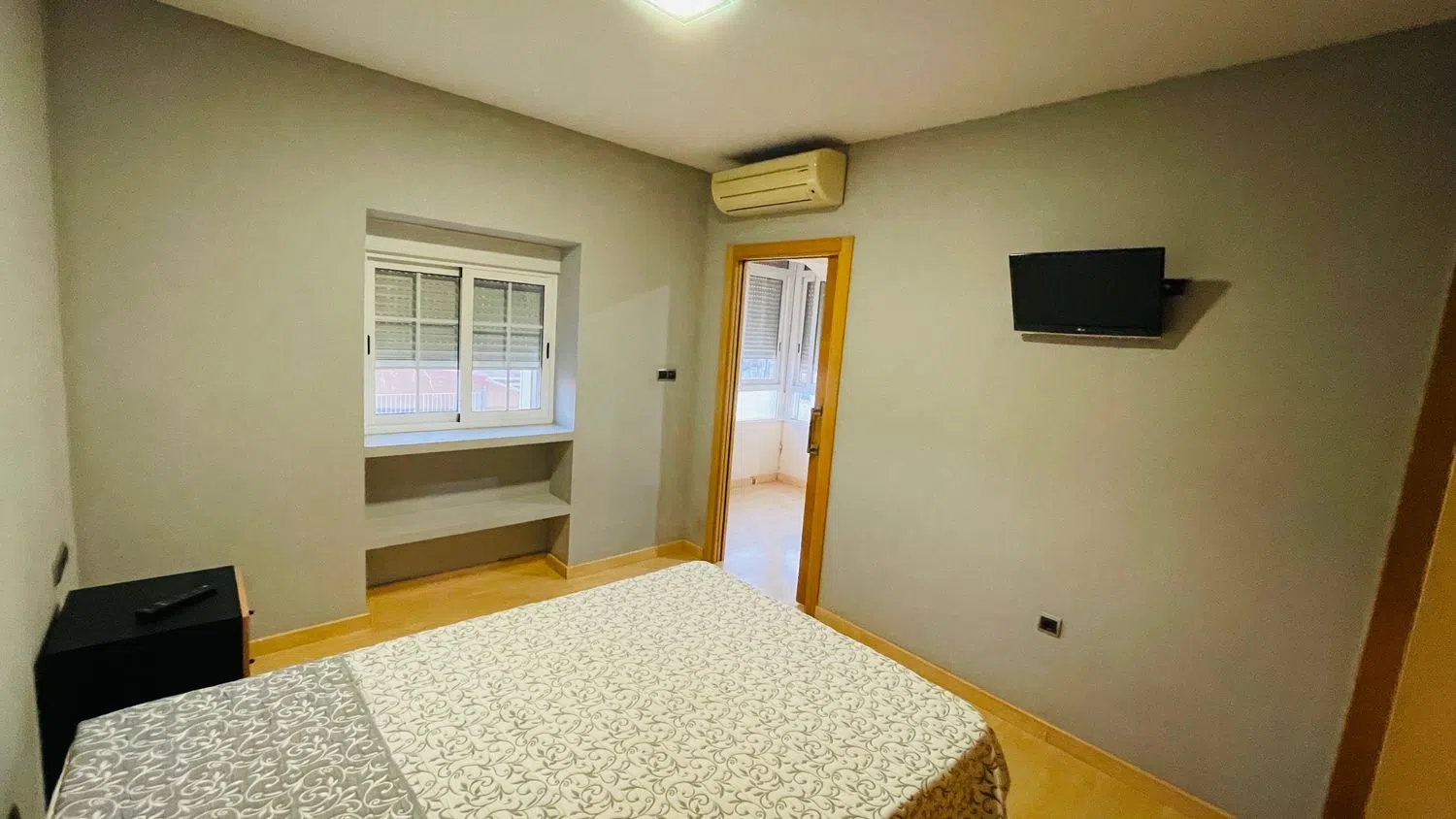 Piso en calle Víctor de la Serna s/n - Foto 8