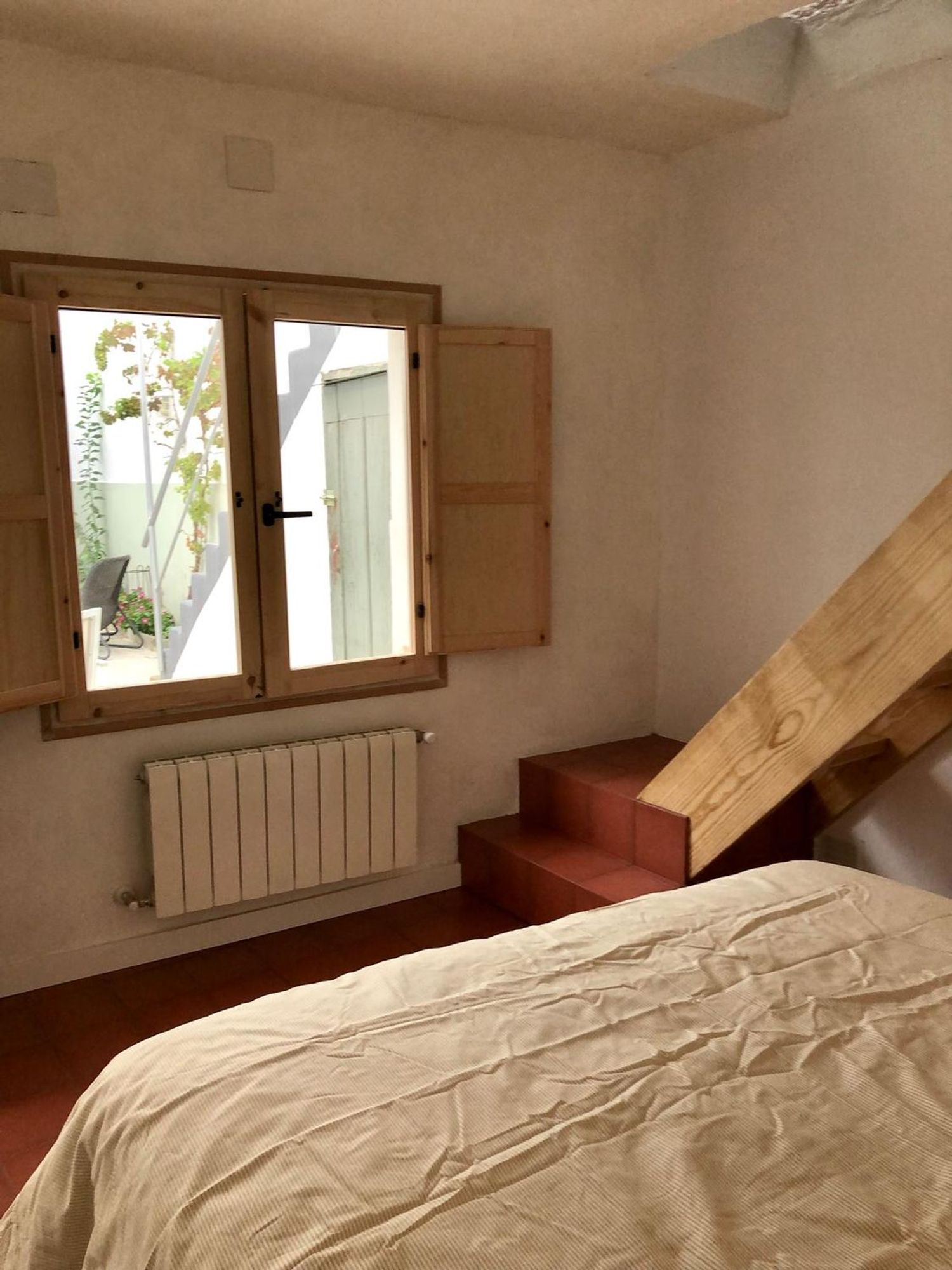 Chalet adosado en calle Suárez Somonte, 84 - Foto 32