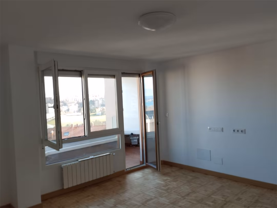 Piso en  Avenida de Cantabria 40 - Foto 6