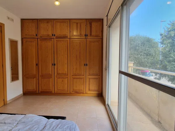 Chalet adosado en Palau-Solità i Plegamans - Foto 18