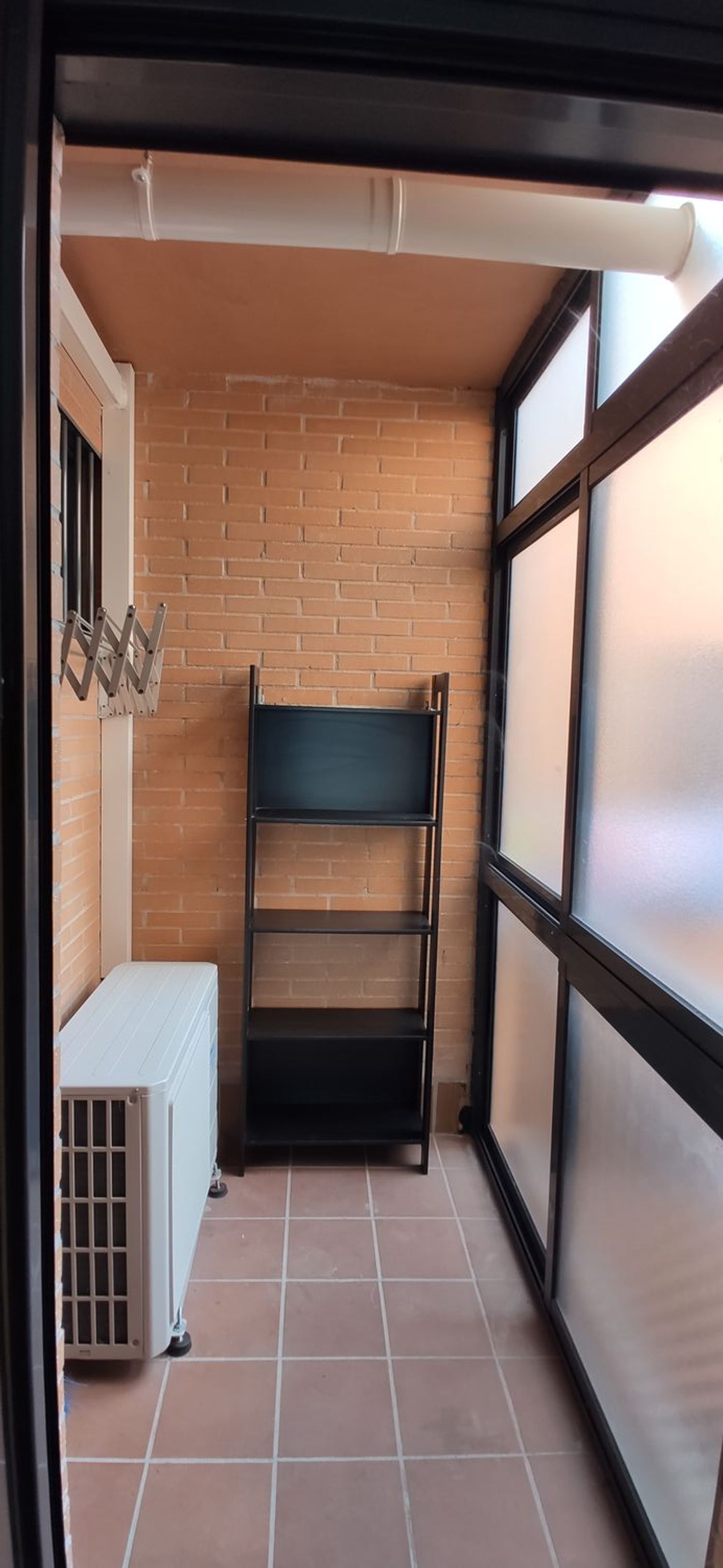 Dúplex en Calle Viña de la Confitera, 29 - Foto 6